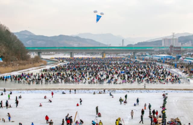 /images/festival_img/festival-06.webp