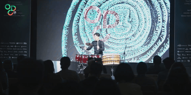 /images/festival_new_img/1_6.png