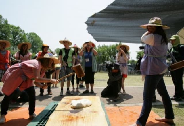 /images/festival_new_img/31_3.jpg