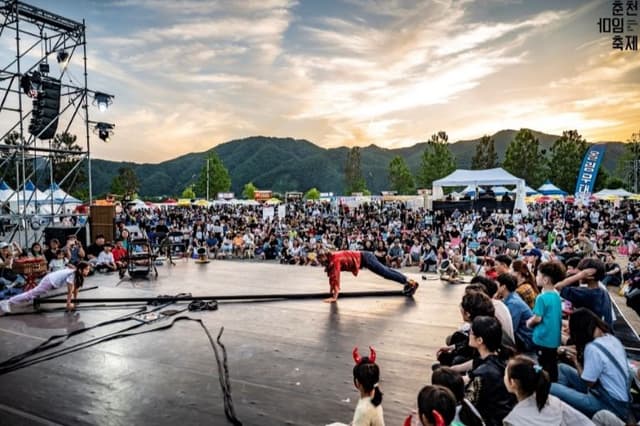 /images/festival_new_img/33_1.jpg