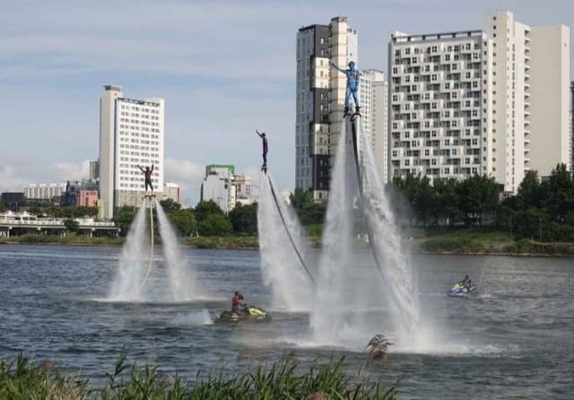 /images/festival_new_img/34_2.jpg