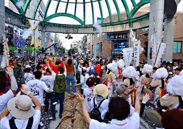 /images/festival_new_img/34_3.jpg