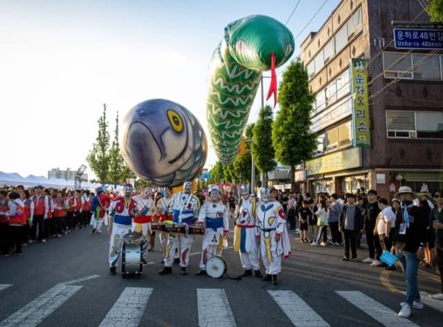 /images/festival_new_img/35_2.jpg