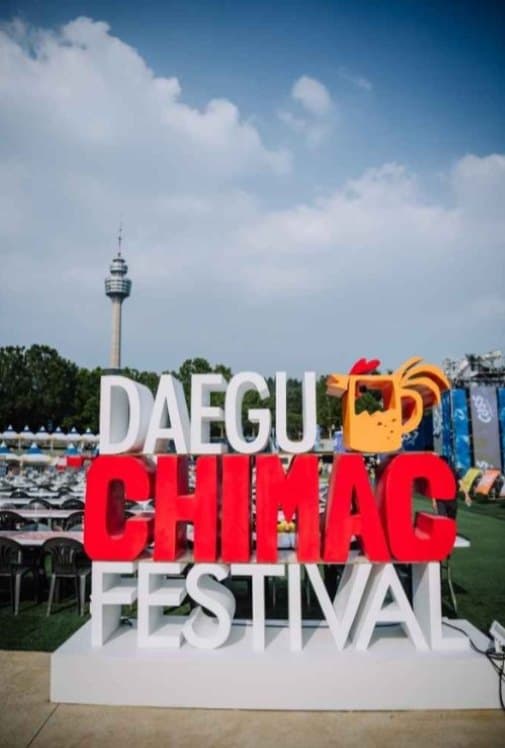 /images/festival_new_img/38_6.jpg