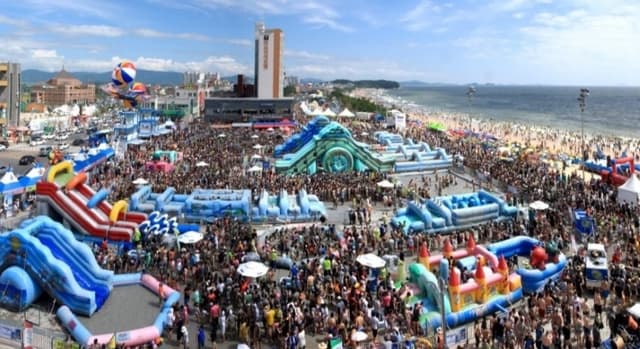 /images/festival_new_img/39_3.jpg