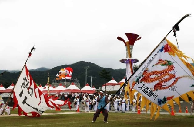 /images/festival_new_img/44_2.jpg