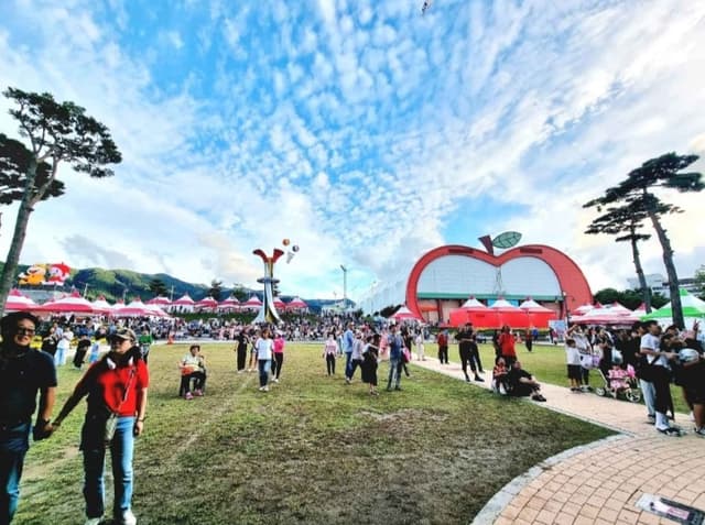 /images/festival_new_img/44_5.jpg