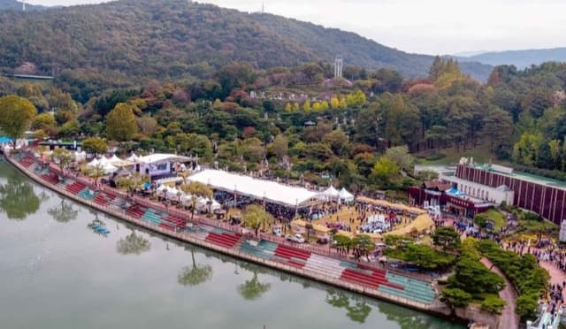 /images/festival_new_img/49_4.jpg