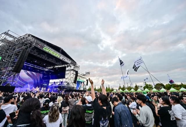 /images/festival_new_img/50_2.jpg