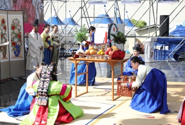 /images/festival_new_img/53_2.jpg