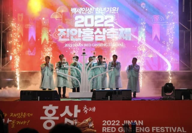 /images/festival_new_img/54_3.jpg