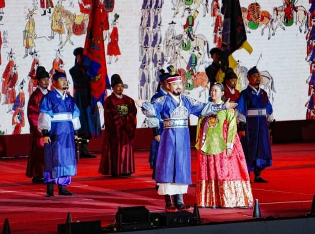 /images/festival_new_img/55_3.jpg