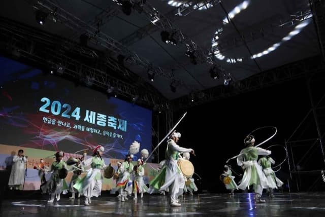 /images/festival_new_img/59_2.jpg