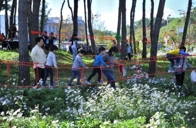 /images/festival_new_img/62_2.jpg