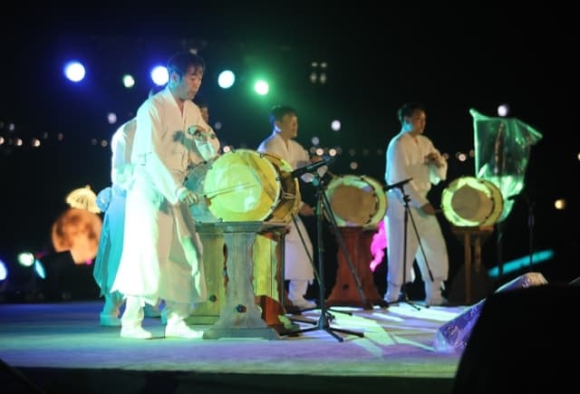 /images/festival_new_img/70_3.jpg