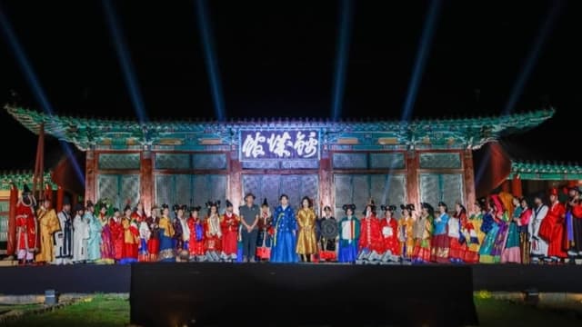 /images/festival_new_img/71_2.jpg