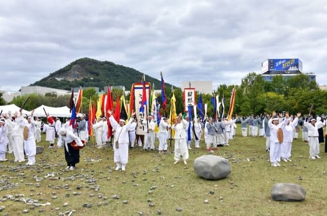 /images/festival_new_img/74_2.jpg