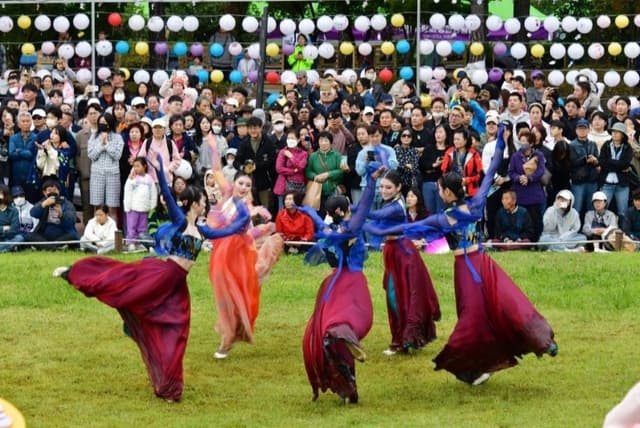 /images/festival_new_img/74_5.jpg