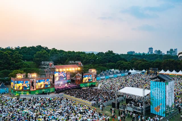 /images/festival_new_img/81_4.jpg