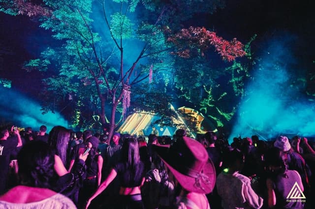 /images/festival_new_img/82_4.jpg