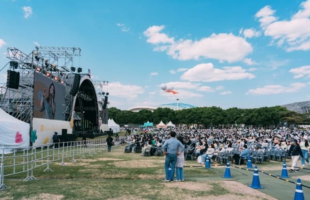 /images/festival_new_img/86_3.jpg
